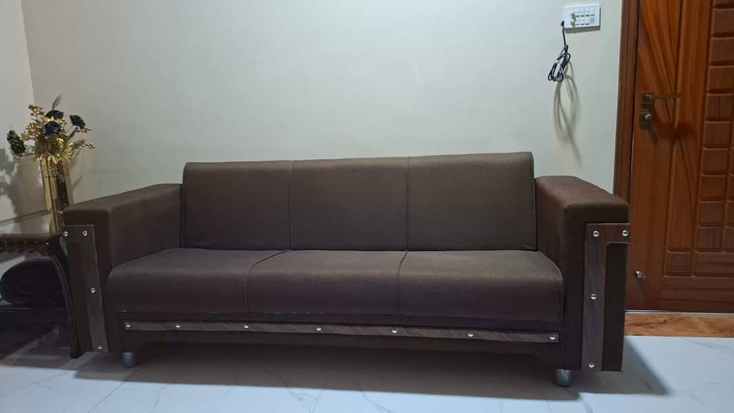 sofacum bed 3