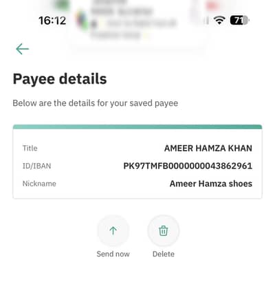 GOODWE  Grid Tied PV Inverter Model : GW10KT-DT