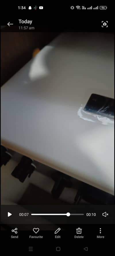 On Grid Itel IP66 12 KW