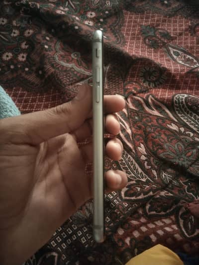 iPhone 6s pta approved