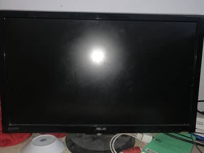 Asus Led 24 inch