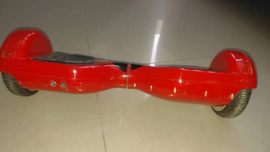 Hoverboard for sale urgent