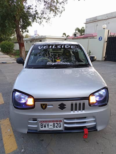 2022 vxr 1st owner, Biometric, Video, Awesome look, Reasonable price,