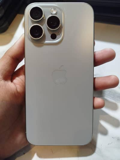 iphone 15 pro max non pta