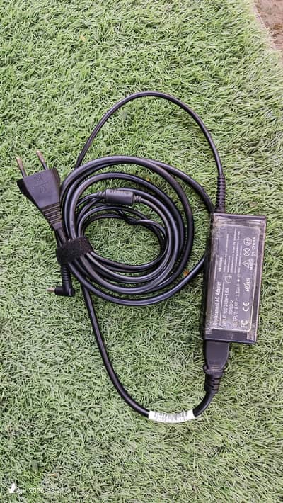 HP Elite Book 840 G5 i5 8th Gen