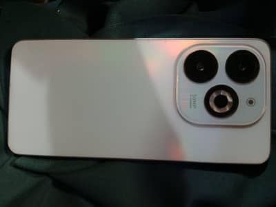 koi masla nai ha all ok ha