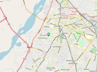 Your Dream Brand New 5 Marla House Is Available In Gulshan-e-Ravi - Block B