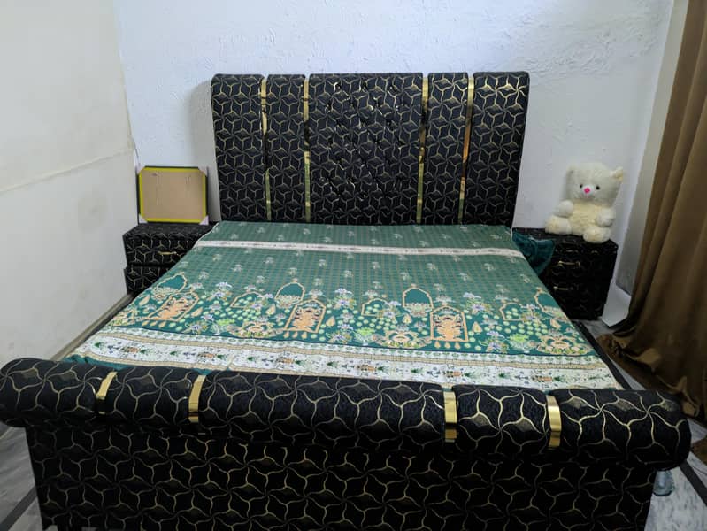 bed set 1