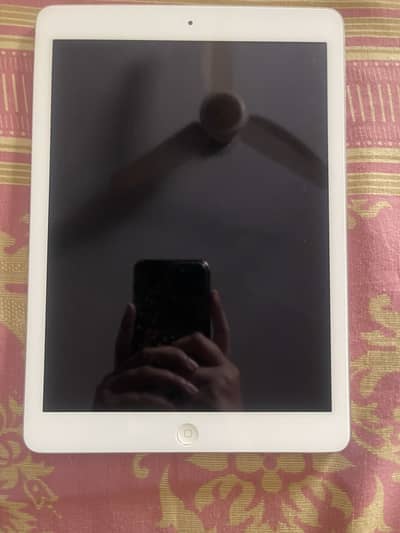 Apple iPad a1474