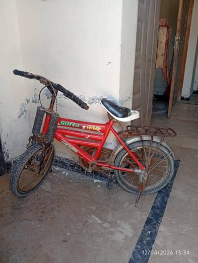 cycle for sale kids