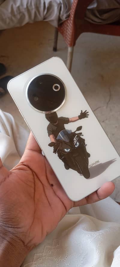 Tecno spark 30c all of k lush phone 10.10gaming phone ha