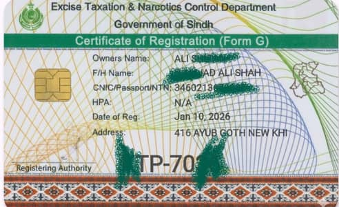 600 fee only wo b Kam hone k bad