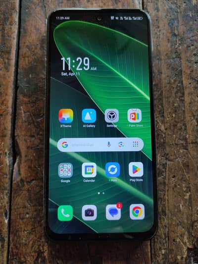 mobile chalne mein 100% okay hai