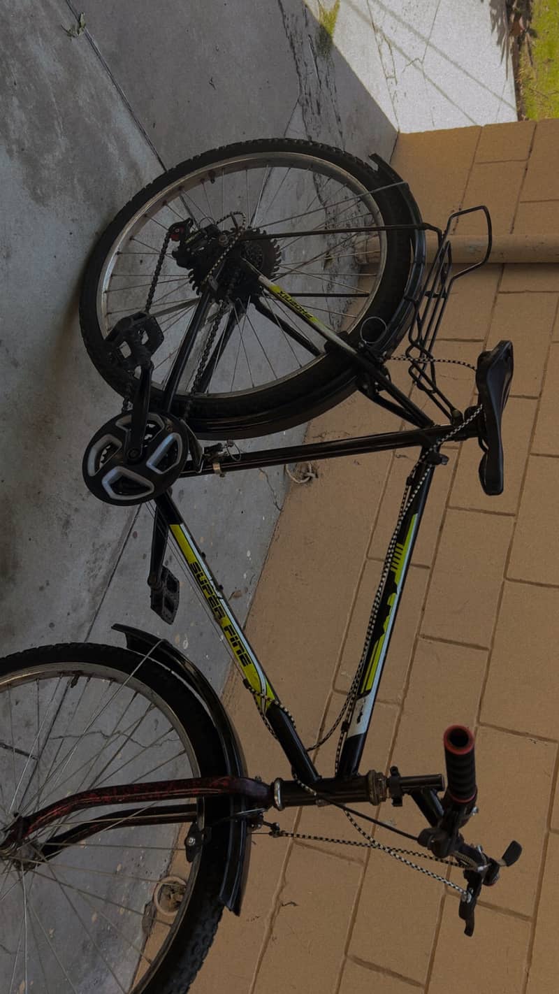 10/10condition cycle 1