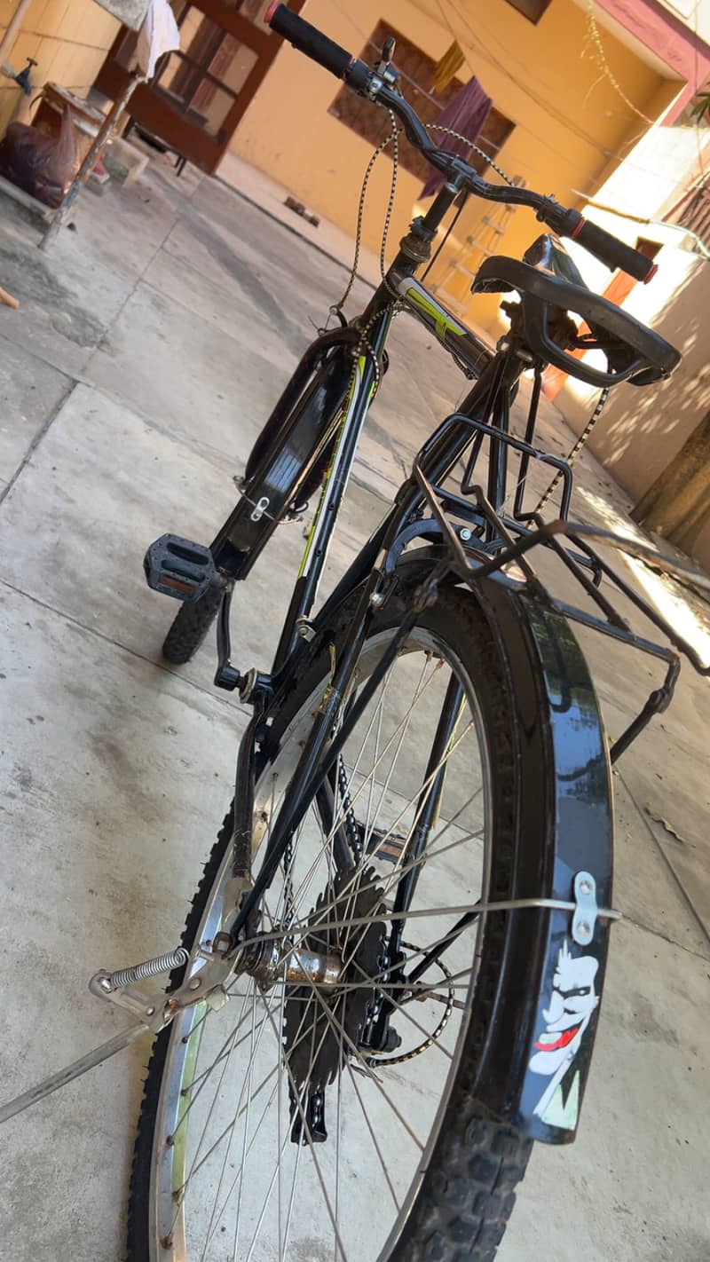 10/10condition cycle 2