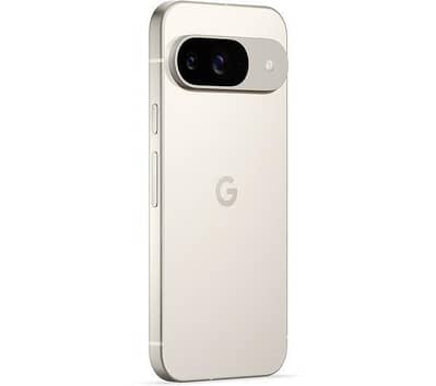Google Pixel 9 (12GB / 128GB)  PTA Approved
