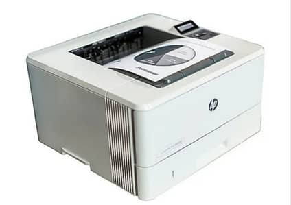 HP laser jet pro