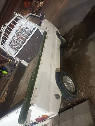 Suzuki ravi for Sale