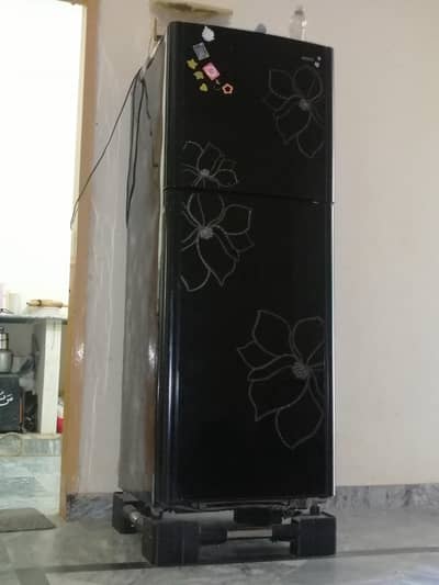 fridge for sale