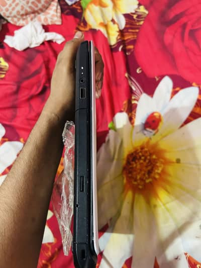 HP Core i5 5th Generation | 16GB DDR3 RAM | 128GB SSD + 500GB HDD