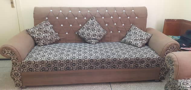 sofa for sale