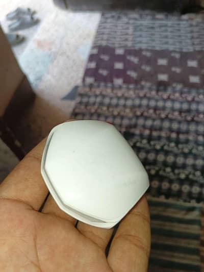 Lenovo Thinkplus GM2 Pro