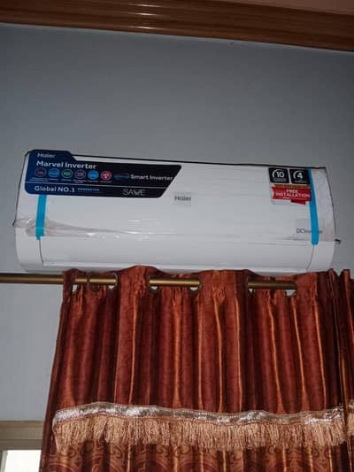 1. tan ac all accessories original Gus