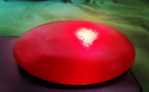 Investor required for cosmetics manufacturing business.