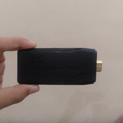 m15 retro gaming stick for sale