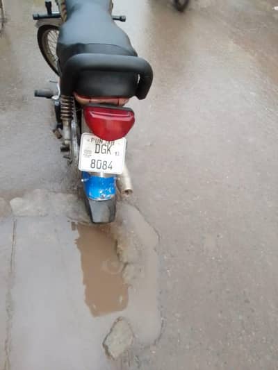 03367562699 = 03201732125