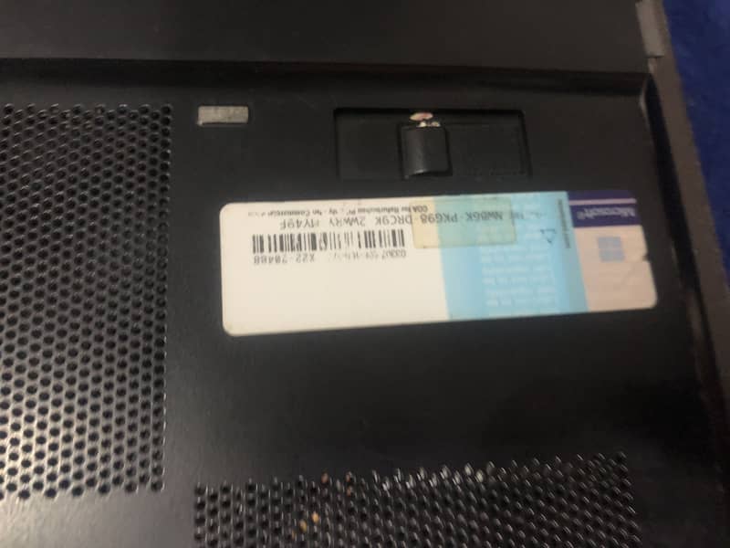 Gamming laptop for sale all games supports - Laptops - 1112986399