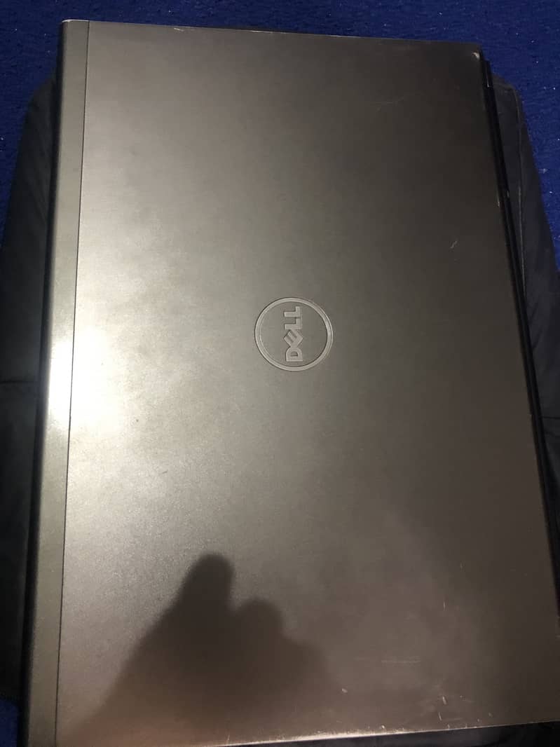 Gamming laptop for sale all games supports - Laptops - 1112986399