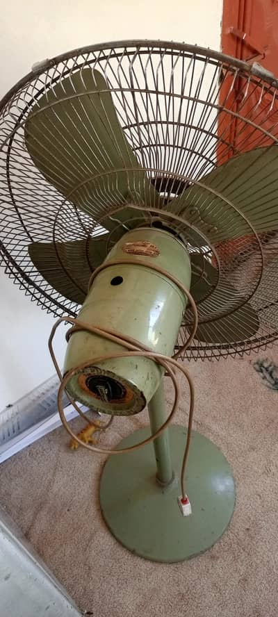 fine for sale my contact number  WhatsApp 03489754044