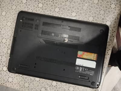 Laptop For Sale
