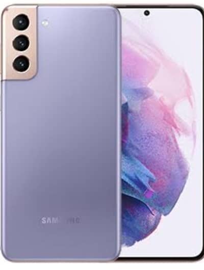 Samsung s21 5g