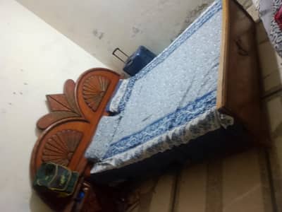 majbori me beach Rahe ha