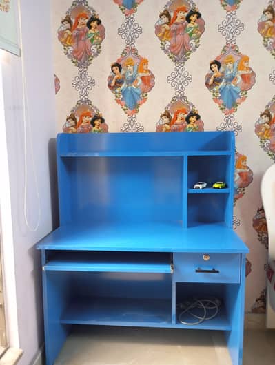 Study table or computer table for sale urgent.