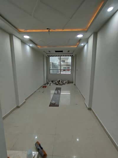 G-13/3 office available for rent g 13/3
