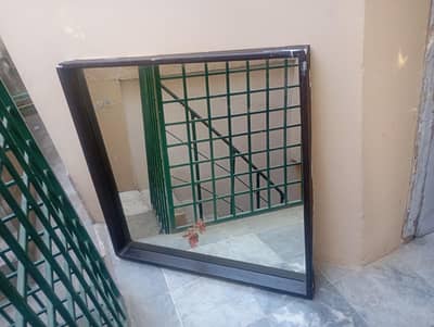 A used Mirror for sale