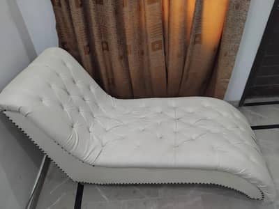 Chaise Lounge for sale Relaxing Chair / Lounge Chair