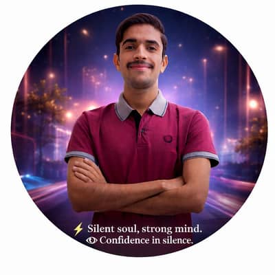 free demo class will also be given.