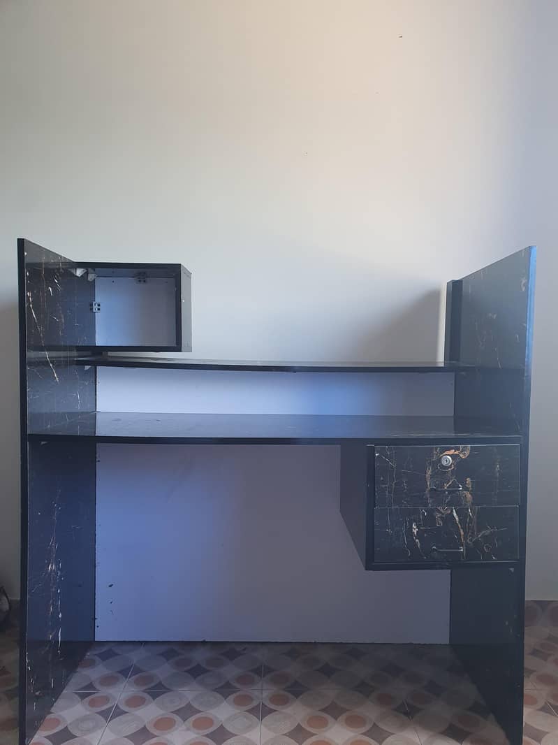 study table or computer table 0