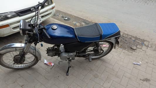 muja paison ki jarurat hai is liya sale kar rha ho koi Kam nhi ha 10by