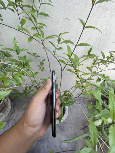 Non pta jv phone 64 jb