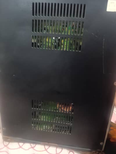 hifi bt amlifier 4000