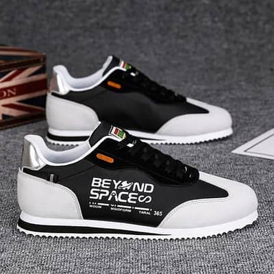 brand new shoes original denim out of country