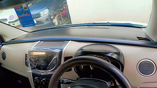 wagon r car for sale