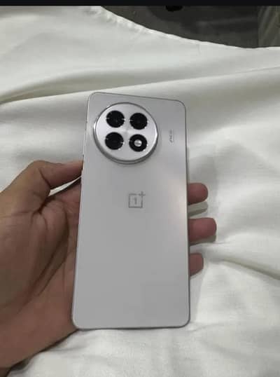 Oneplus 13r 256GB