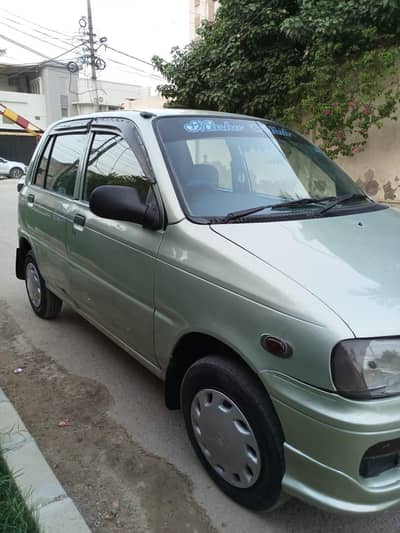 Coure 2009 Army Family Used Read Full Add details