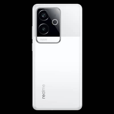 Realme GT 6 (Contact Only On Whatsup).